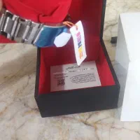 ساعت اسکیمی SKMEI|ساعت|مشهد, هفده شهریور|دیوار