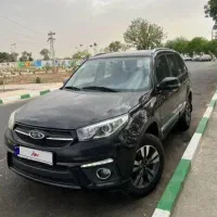 فروشی با ماشین مدل بالا معاوضه میکنم سرکم میدهم|خودرو سواری و وانت|پیشوا, |دیوار