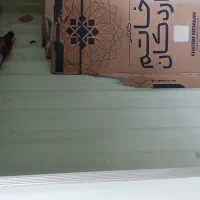 پیکان وانت|خودرو سواری و وانت|لنگرود, |دیوار