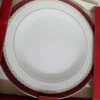 دیس چینی