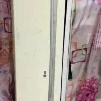 کولر