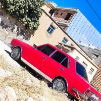 پیکان کلکسیونی