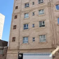 یک واحد ۱۳۰متر زیر قیمت بازار|فروش آپارتمان|اردبیل, |دیوار