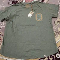 حراج تیشرت|لباس|خرم‌آباد, |دیوار