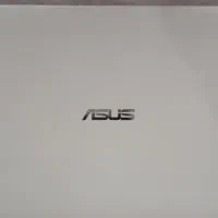 لب تاب ایسوس X552L