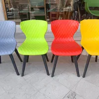 میز و صندلی خوش قیمت