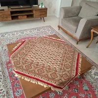 فروش مبل وناهارخوری|مبلمان خانگی و میز عسلی|تهران, سازمان برنامه شمالی|دیوار