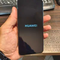 هواوی Y9s با حافظهٔ ۱۲۸ گیگابایت|موبایل|تهران, فاطمی|دیوار