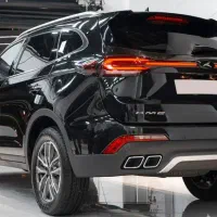 فروش ماشین|خودرو سواری و وانت|ارومیه, |دیوار