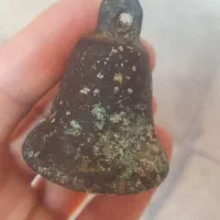 زنگوله