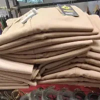 شلوار مجلسی زنانه دبل مازراتی 4 مدل