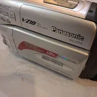 دوربین هندی کم قدیمی