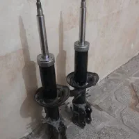 فروش کمک فنرتیبا|قطعات یدکی و لوازم جانبی|مشهد, انصار|دیوار