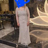 پنل مجلسی ۳۸ تا ۴۲|لباس|تهران, افسریه جنوبی|دیوار