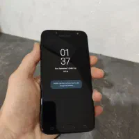 گوشی موبایل Samsung J7 pro