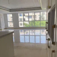 کفسابی بتن سنگ سرامیک|خدمات نظافت|بندر ماهشهر, |دیوار