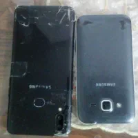 بدون شرح...|لوازم جانبی موبایل و تبلت|کرج, کیانمهر|دیوار