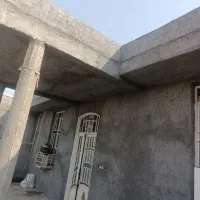 یک باب منزل برای اجاره