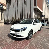 کی ام سی ایگل جک ایگل ۱۴۰۴