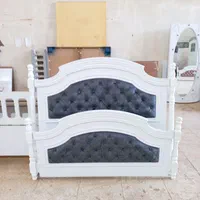 تخت خواب تک نفره یک نفره یکنفره مدل اناناسی|تخت و سرویس خواب|تبریز, |دیوار