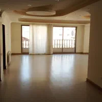 ۱۸۰متر فول امکانات/لوکس/ اعیانی دانشکده|اجارهٔ آپارتمان|ارومیه, |دیوار