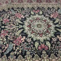 دوعددفرش شش متری