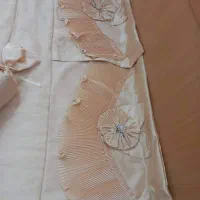 رو تختی دو نفره|سرویس روتختی|ملایر, |دیوار