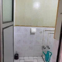 اجاره روزانه سوییت|اجارهٔ کوتاهمدت آپارتمان و سوئیت|صومعهسرا, |دیوار