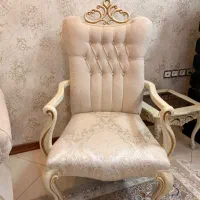 مبلمان نو|مبلمان خانگی و میز عسلی|مشهد, سمزقند|دیوار