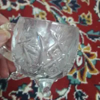 استکان چای خوری
