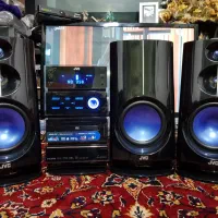 جی وی سی زلزله