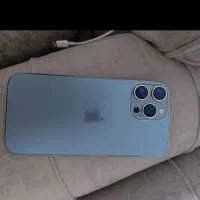 گوشی|موبایل|شاهین‌شهر, شهرک امام علی|دیوار