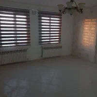 گلبهار/آپارتمان۸۰ متری/پیروزی /سند دار|فروش آپارتمان|گلبهار, شهر جدید گلبهار|دیوار