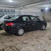 رانا پلاس مدل1402 ،85گانه مشابه صفر