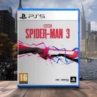 فروش انواع دیسک بازی پلی استیشن|کنسول، بازی ویدئویی و آنلاین|شاهین‌شهر, فردوسی|دیوار