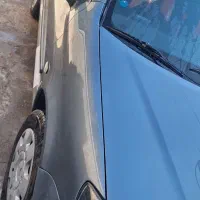 راناپلاس ۱۴۰۰|خودرو سواری و وانت|شیراز, دارالرحمه|دیوار