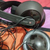 هدفون فیلیپس