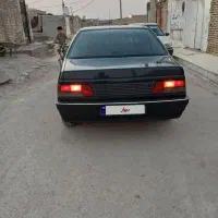 آر دی مدل 84|خودرو سواری و وانت|اهواز, عین ۲|دیوار