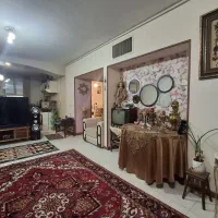 ۱۰۰متر/طبقه اول/سه برنور/پارکینگ مسقف/خ فرزانگان|فروش آپارتمان|اصفهان, بهارستان|دیوار