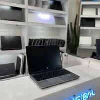 Hp pro book i7m اوپن باکس|رایانه همراه|رشت, دیلمان|دیوار