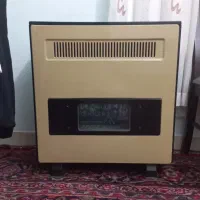 بخاری ۸۰۰۰