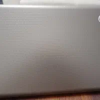 لپ تاپ hp G42 Notebook PC