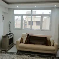 آپارتمان