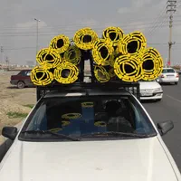 پارتیشن ، شیشه سکوریت نشکن میرال وکرکره برقی افراز|خدمات پیشه و مهارت|شهریار, شهریار|دیوار