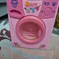 اسباب بازی تمیز و سالم|اسباببازی بچه|گنبد کاووس, |دیوار