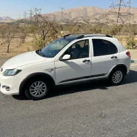 کوییک اتومات R پلاس فول فول|خودرو سواری و وانت|تهران, شهران شمالی|دیوار