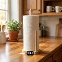 استند فنجان دار|آب‌چکان و نظم‌دهنده ظروف|سنندج, |دیوار