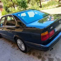 bmw|خودرو سواری و وانت|شیراز, یخ سازی|دیوار