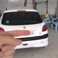 206مدل 99عروسک