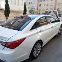 امدادخودرو یدک کش خودروبر|خدمات حمل و نقل|مشهد, عبادی|دیوار